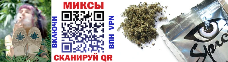 БУТИРАТ оксана  ссылка на мегу ссылки  Могоча 