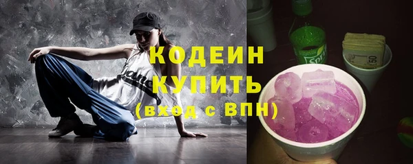 ПСИЛОЦИБИНОВЫЕ ГРИБЫ Верея