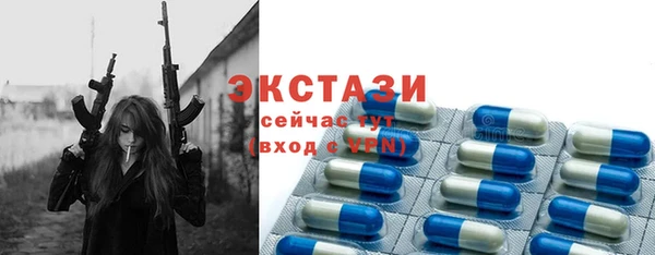 ПСИЛОЦИБИНОВЫЕ ГРИБЫ Верея