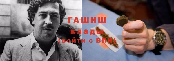 ПСИЛОЦИБИНОВЫЕ ГРИБЫ Верея