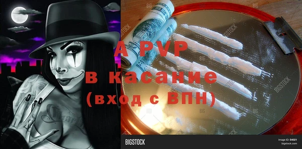 ешки Верхний Тагил