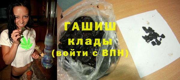 ПСИЛОЦИБИНОВЫЕ ГРИБЫ Верея